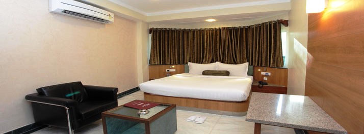 1495/Hotel Dayal - Udaipur 06.jpg